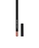 Laura Mercier Laura Mercier Caviar Perfecting Lip Liner - 1