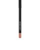 Laura Mercier Laura Mercier Caviar Perfecting Lip Liner - 2