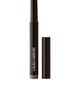 Laura Mercier Laura Mercier Caviar Stick Eye Shadow - 1