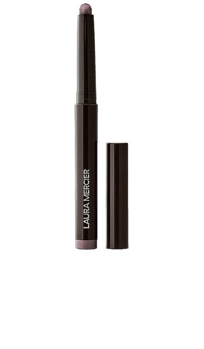 Laura Mercier Laura Mercier Caviar Stick Eye Shadow