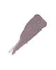Laura Mercier Laura Mercier Caviar Stick Eye Shadow - 2