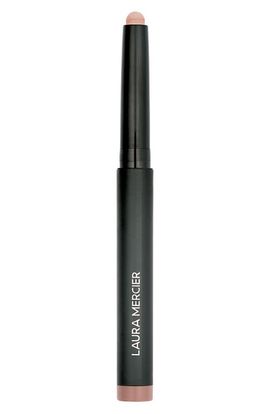 Laura Mercier Laura Mercier Caviar Stick Matte Eye Shadow