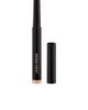Laura Mercier Laura Mercier Caviar Stick Shimmer - 1