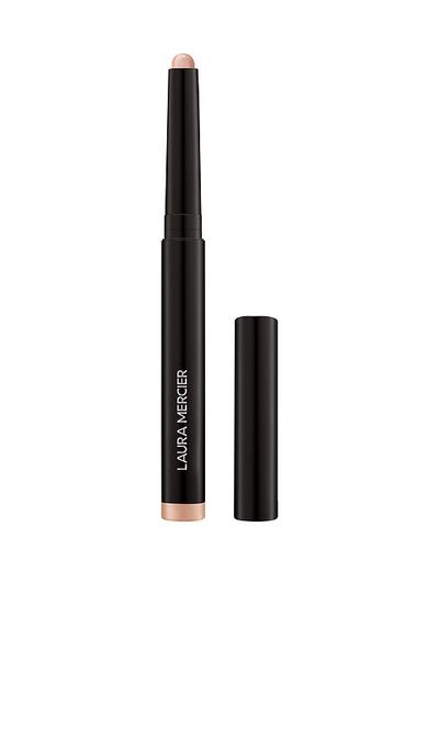 Laura Mercier Laura Mercier Caviar Stick Shimmer