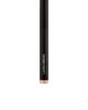 Laura Mercier Laura Mercier Caviar Stick Shimmer - 2