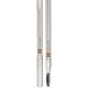 Laura Mercier Laura Mercier Eye Brow Pencil - 1