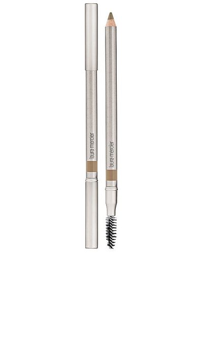 Laura Mercier Laura Mercier Eye Brow Pencil