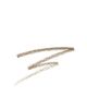 Laura Mercier Laura Mercier Eye Brow Pencil - 2