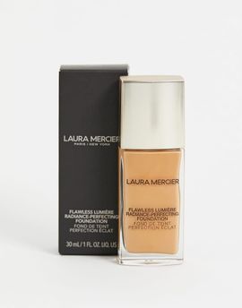 Laura Mercier Laura Mercier Flawless Lumiere Radiance Perfecting Foundation-Neutral