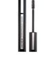 Laura Mercier Laura Mercier Full Size Caviar Extravagant Mascara - 1