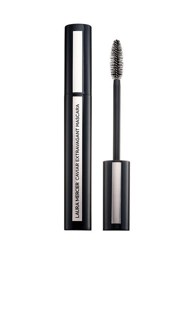 Laura Mercier Laura Mercier Full Size Caviar Extravagant Mascara