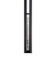 Laura Mercier Laura Mercier Full Size Caviar Extravagant Mascara - 2