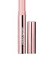 Laura Mercier Laura Mercier High Vibe Lip Color - 1