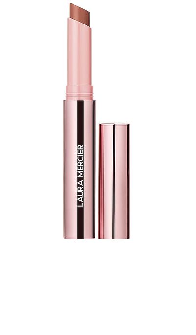 Laura Mercier Laura Mercier High Vibe Lip Color