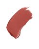 Laura Mercier Laura Mercier High Vibe Lip Color - 2