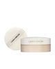 Laura Mercier Laura Mercier Jumbo Translucent Loose Setting Powder Ultra Blur - 1