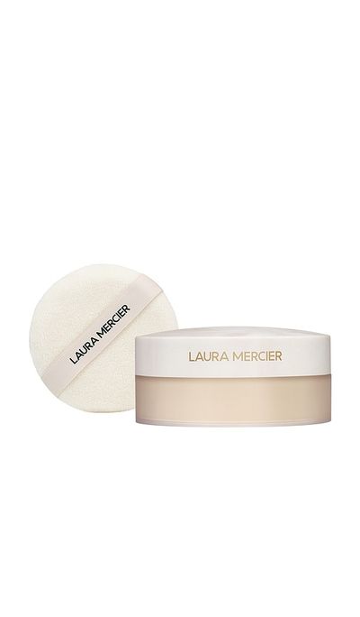 Laura Mercier Laura Mercier Jumbo Translucent Loose Setting Powder Ultra Blur