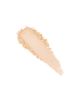 Laura Mercier Laura Mercier Jumbo Translucent Loose Setting Powder Ultra Blur - 2
