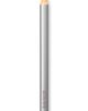 Laura Mercier Laura Mercier Kohl Eye Pencil - 1