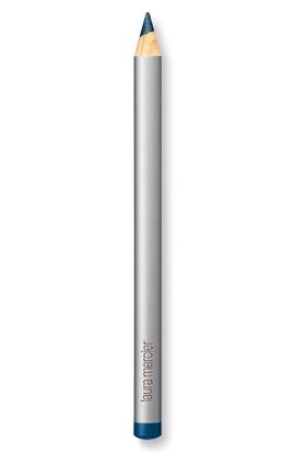 Laura Mercier Laura Mercier Kohl Eye Pencil