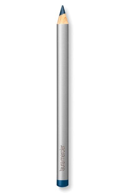 Laura Mercier Laura Mercier Kohl Eye Pencil
