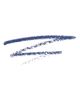 Laura Mercier Laura Mercier Kohl Eye Pencil - 2