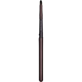 Laura Mercier Laura Mercier Lip Color Brush 