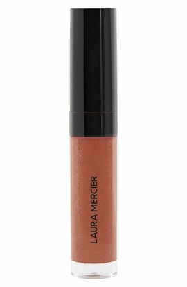 Laura Mercier Laura Mercier Lip Glacé Hydrating Lip Balm Gloss
