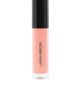 Laura Mercier Laura Mercier Lip Glace - 1