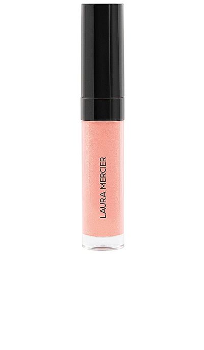 Laura Mercier Laura Mercier Lip Glace