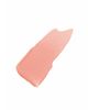 Laura Mercier Laura Mercier Lip Glace - 2