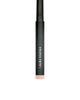 Laura Mercier Laura Mercier Matte Caviar Stick Eye Shadow - 1