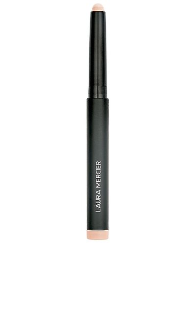 Revenge Eyeliner Is The Makeup Move That Means Business