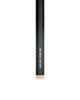 Laura Mercier Laura Mercier Matte Caviar Stick Eye Shadow - 2