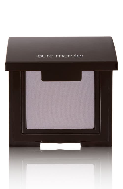 Laura Mercier Laura Mercier Matte Eye Color
