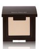 Laura Mercier Laura Mercier Matte Eye Color - 1