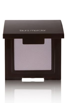 Laura Mercier Laura Mercier Matte Eye Color