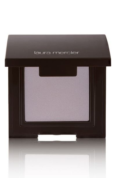 Laura Mercier Laura Mercier Matte Eye Color