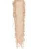 Laura Mercier Laura Mercier Matte Eye Color - 2
