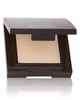 Laura Mercier Laura Mercier Matte Eye Color - 3