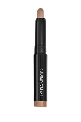 Laura Mercier Laura Mercier Mini Caviar Stick Eyeshadow