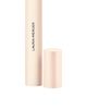 Laura Mercier Laura Mercier Petal Soft Lipstick Crayon - 1