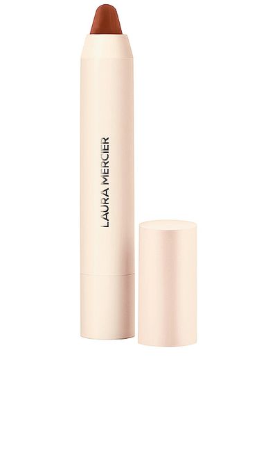Laura Mercier Laura Mercier Petal Soft Lipstick Crayon