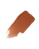 Laura Mercier Laura Mercier Petal Soft Lipstick Crayon - 2
