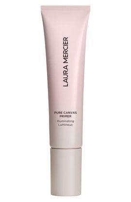 Laura Mercier Laura Mercier Pure Canvas Illuminating Primer 