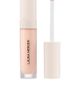 Laura Mercier Laura Mercier Real Flawless Concealer - 1