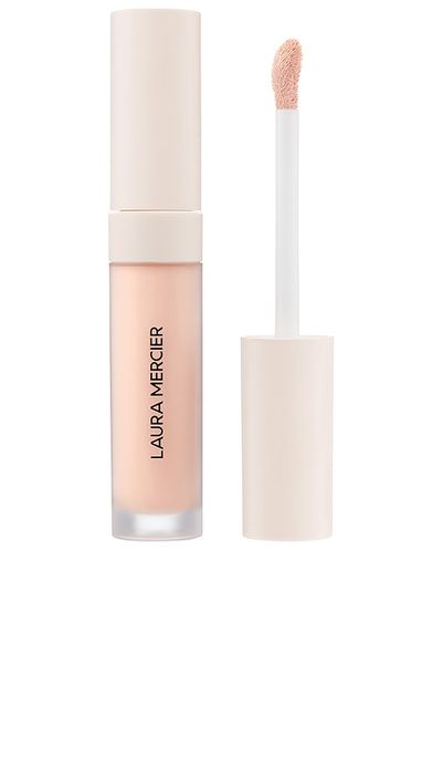 Laura Mercier Laura Mercier Real Flawless Concealer