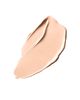 Laura Mercier Laura Mercier Real Flawless Concealer - 2