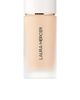 Laura Mercier Laura Mercier Real Flawless Foundation - 1
