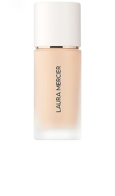 Laura Mercier Laura Mercier Real Flawless Foundation